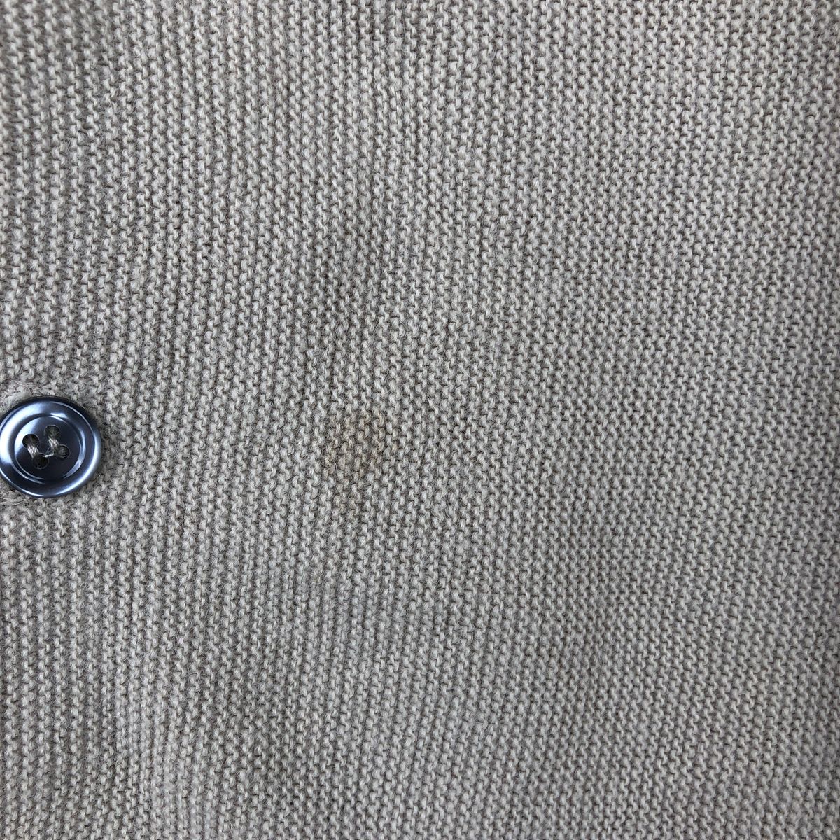 古着 Cypress Links アクリルニットカーディガン USA製 メンズL相当