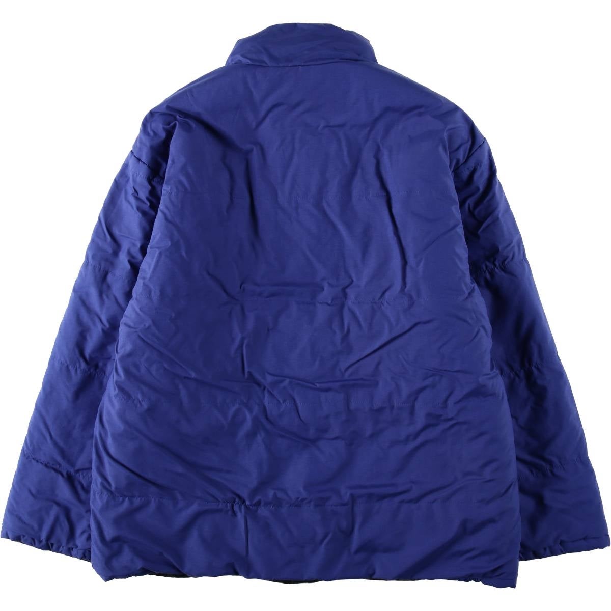 訳あり特価 古着 ラルフローレン Ralph Lauren POLO by Ralph Lauren
