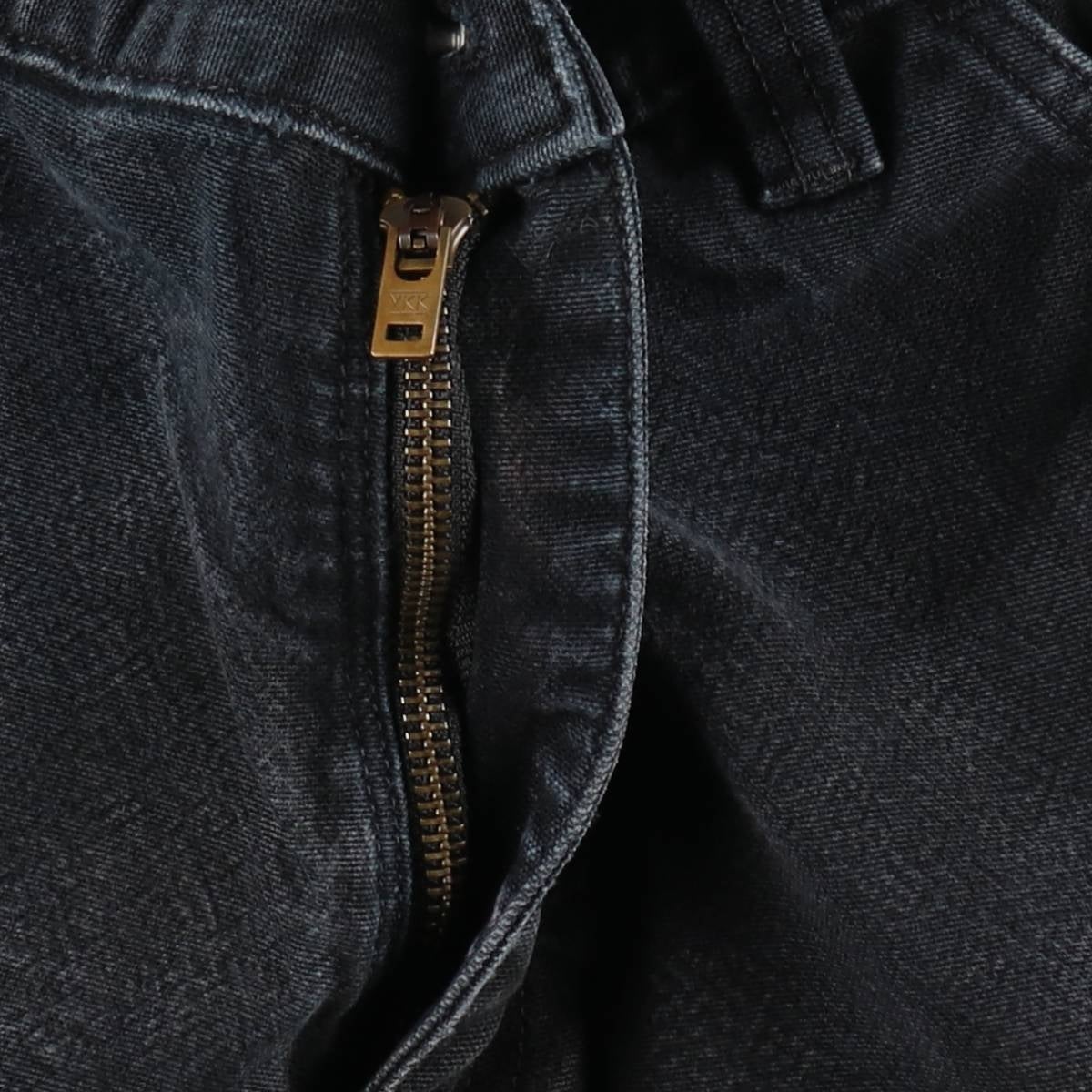 古着 カーハート Carhartt RELAXED FIT ダックペインターパンツ メンズw30相当/eaa639963 古着 カーハート Carhartt RELAXED FIT ダックペインターパンツ メンズ