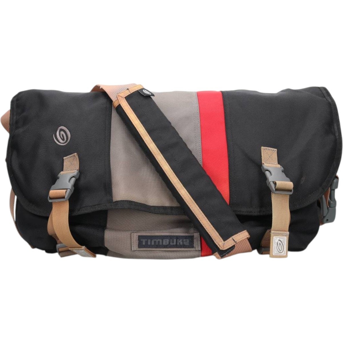 古着 ティンバックツー TIMBUK2 メッセンジャーバッグ /gaa005564