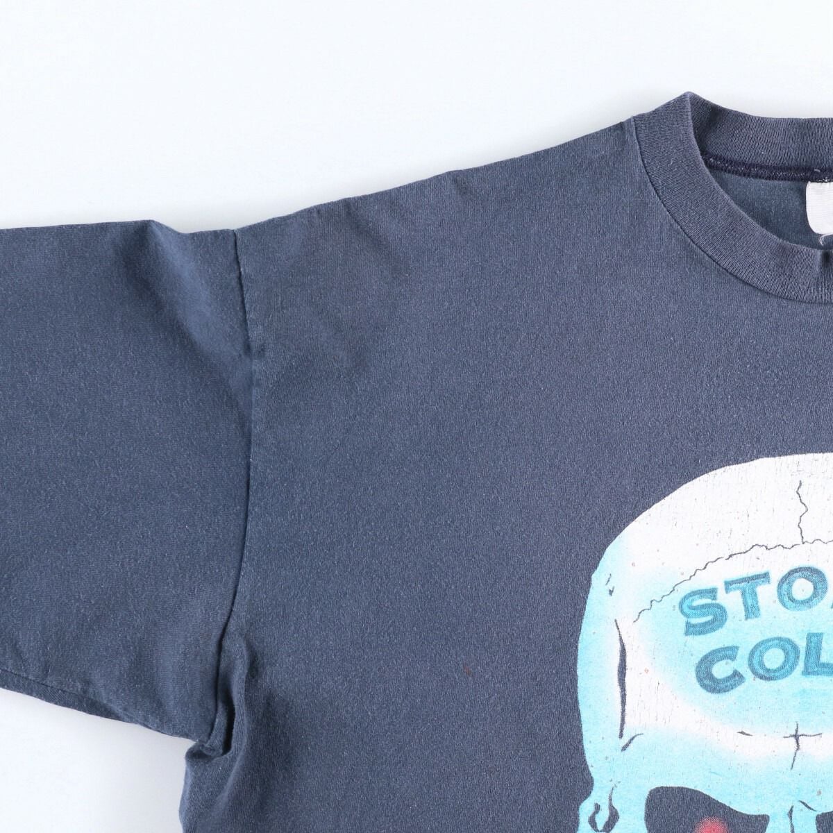 古着 90年代 WWF STONE COLD ストーンコールドスティーブオースティン