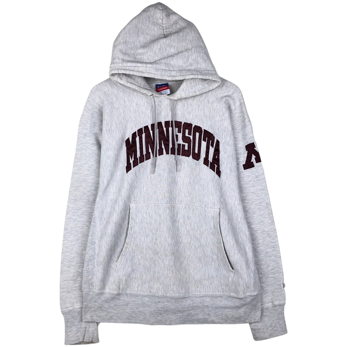 古着 チャンピオン Champion REVERSE WEAVE リバースウィーブ
