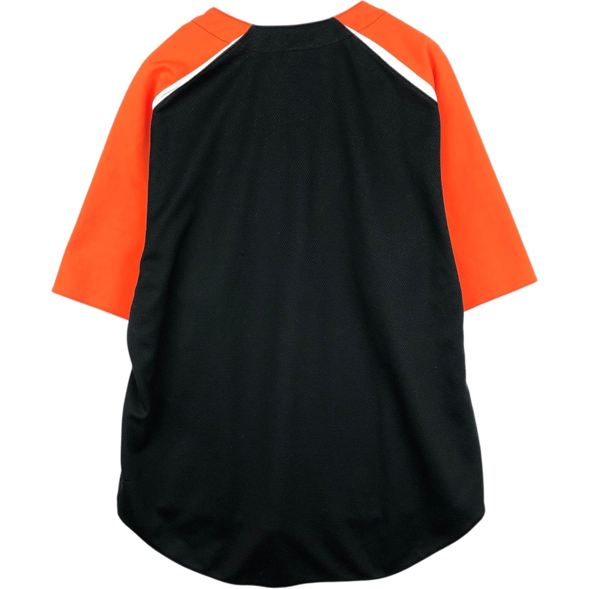 古着 00年代 ナイキ NIKE TEAM Oregon State オレゴン州立大学