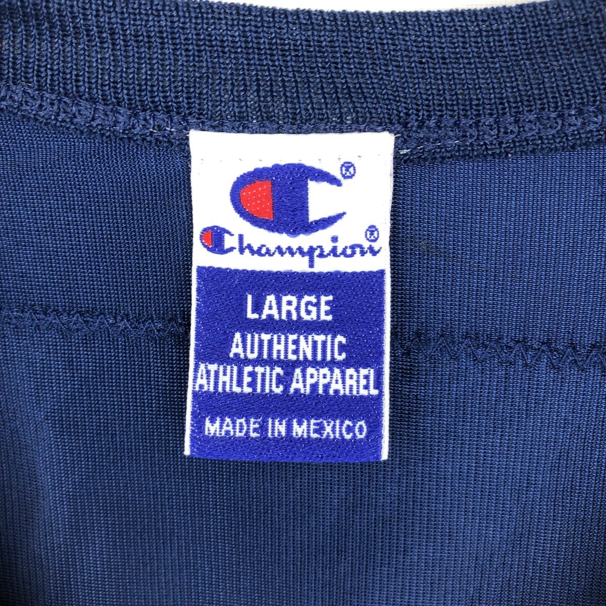 古着 90年代 チャンピオン Champion NFL DALLAS COWBOYS ダラス