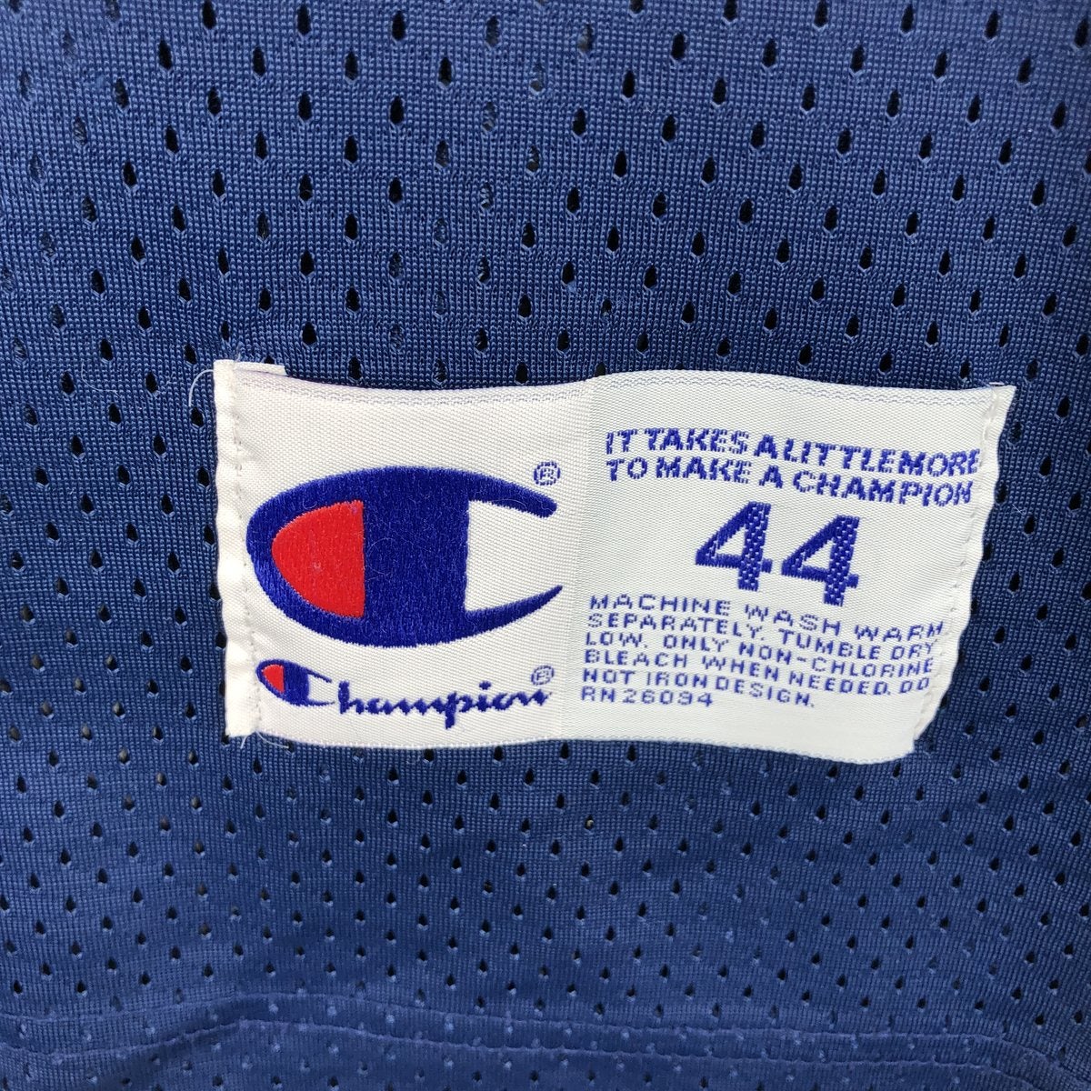 古着 90年代 チャンピオン Champion NFL DALLAS COWBOYS ダラス