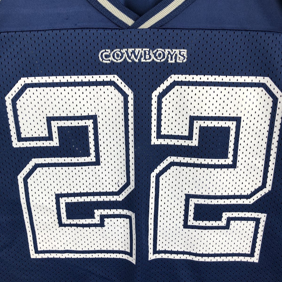 古着 90年代 チャンピオン Champion NFL DALLAS COWBOYS ダラス