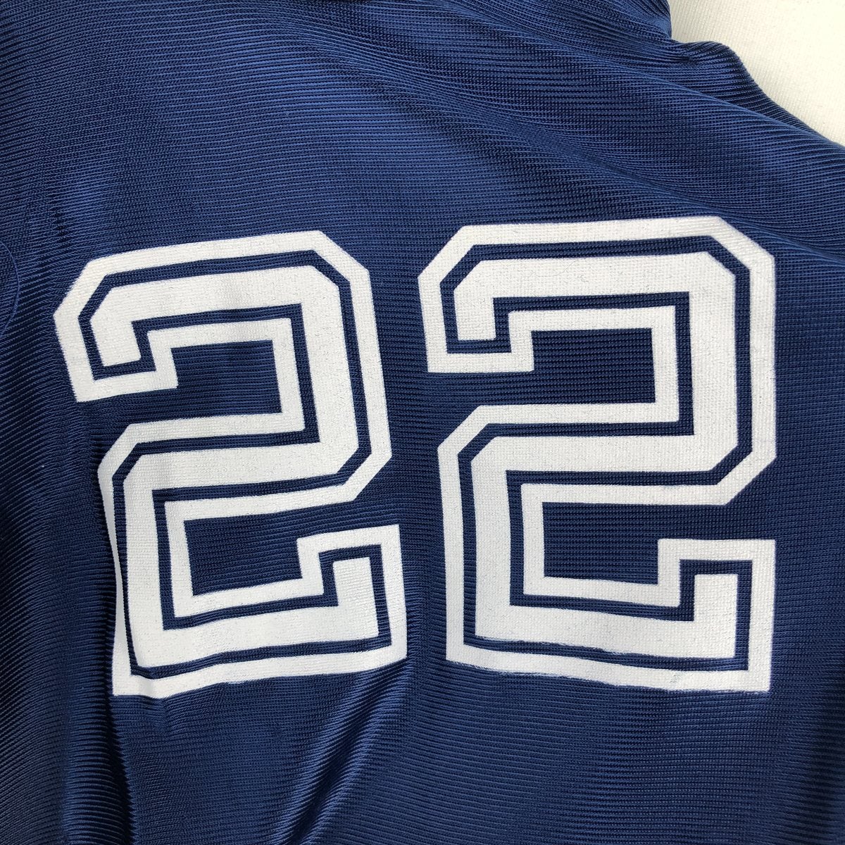 古着 90年代 チャンピオン Champion NFL DALLAS COWBOYS ダラス