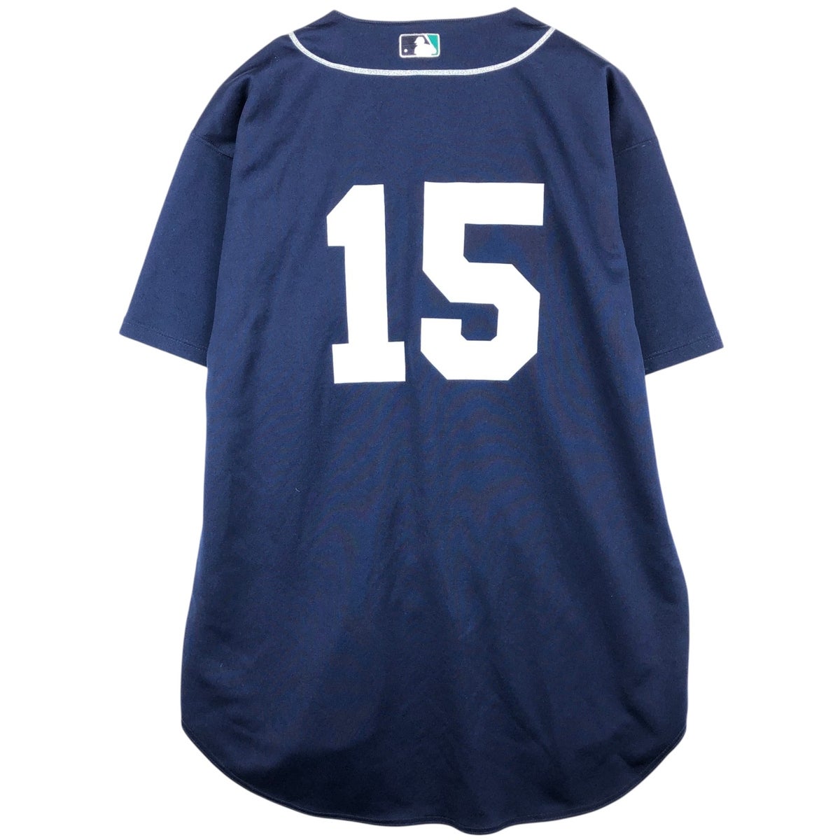古着 80～90年代 ラッセル Russell MLB SAN DIEGO PADRES サンディエゴ