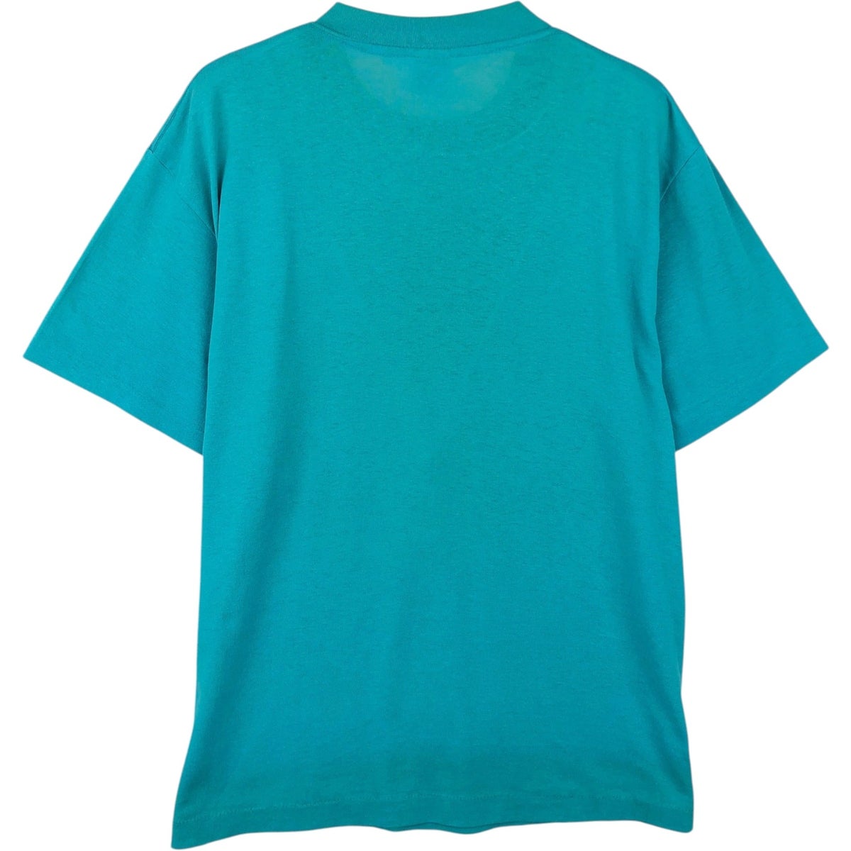 古着 90年代 TRENCH NFL MIAMI DOLPHINS マイアミドルフィンズ
