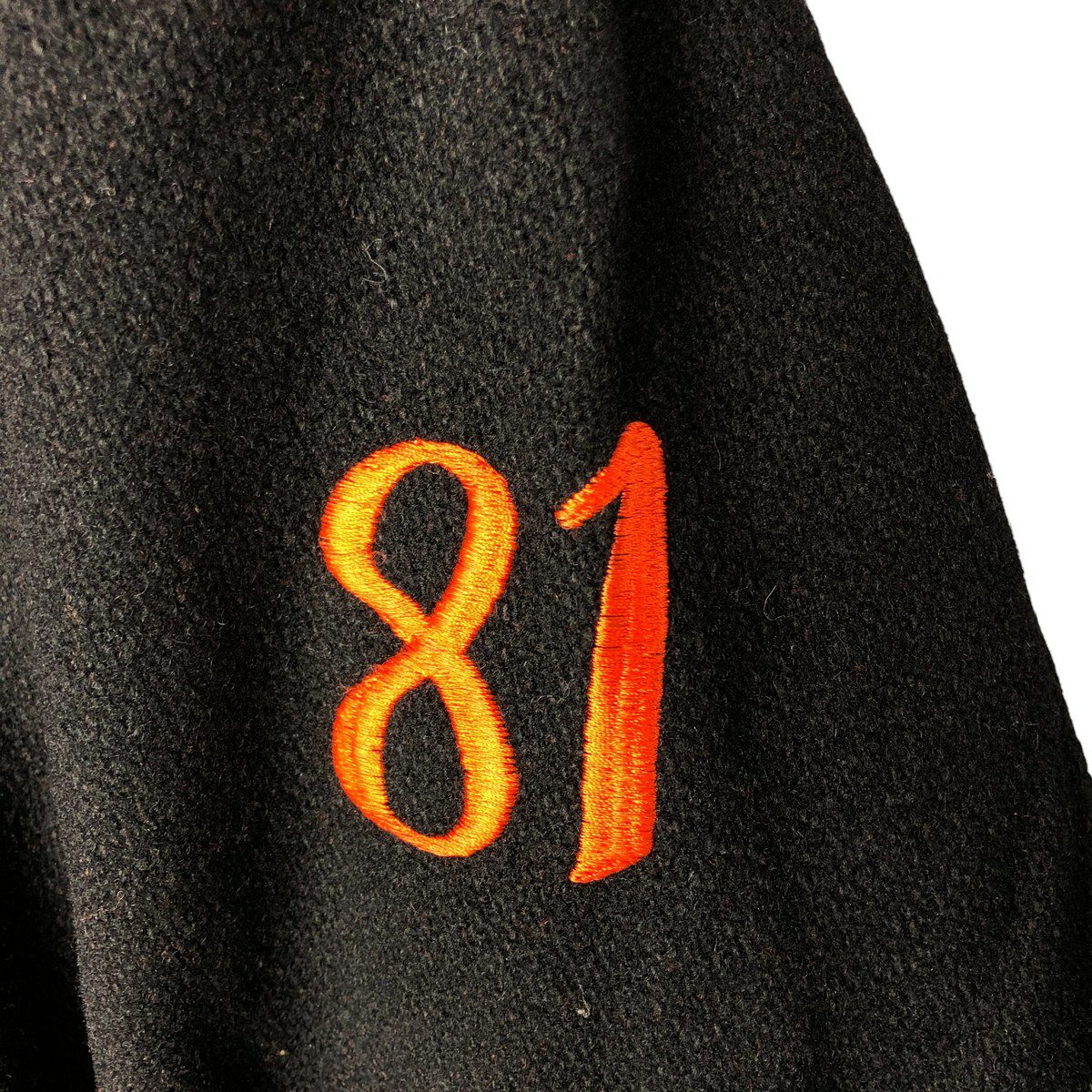 000002614368-08.jpg?size=m&w=