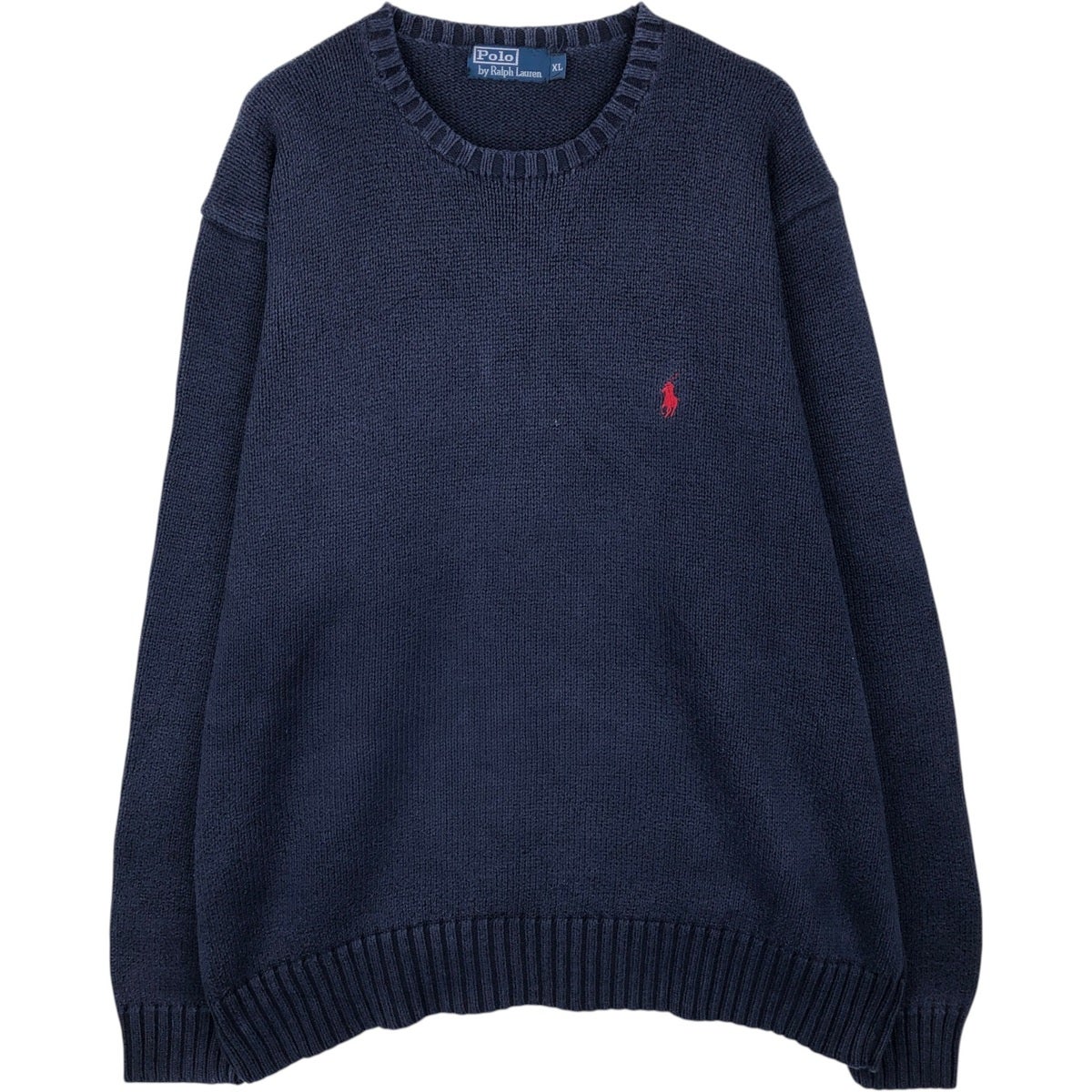 古着 ラルフローレン Ralph Lauren POLO by Ralph Lauren ドライバーズ