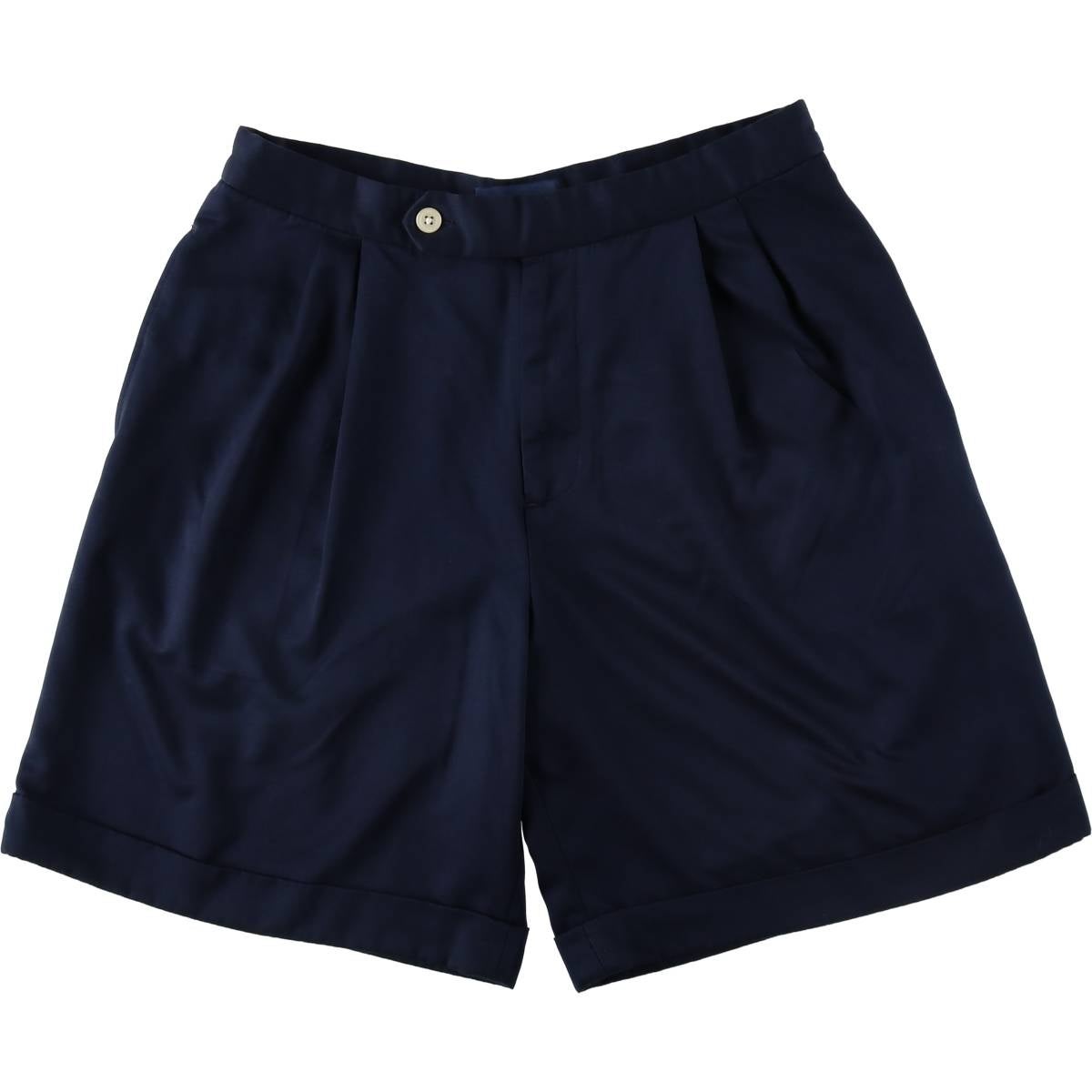 古着 90年代 ラルフローレン Ralph Lauren POLO SPORT ポロスポーツ