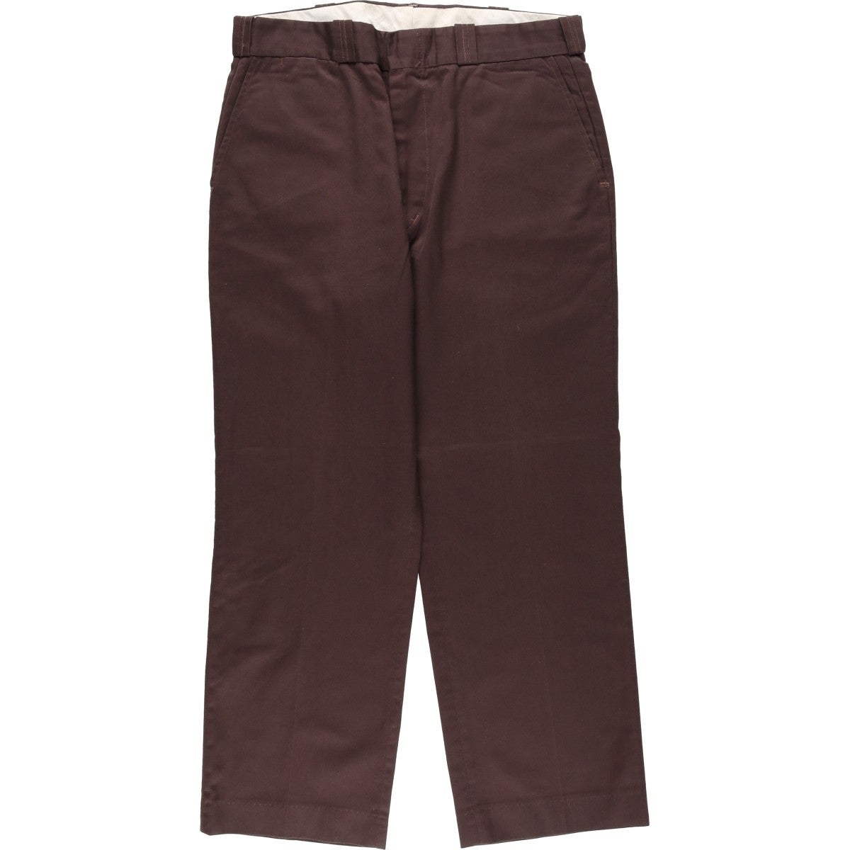 古着 ビッグサイズ 70～80年代 オシュコシュ Osh kosh デニム