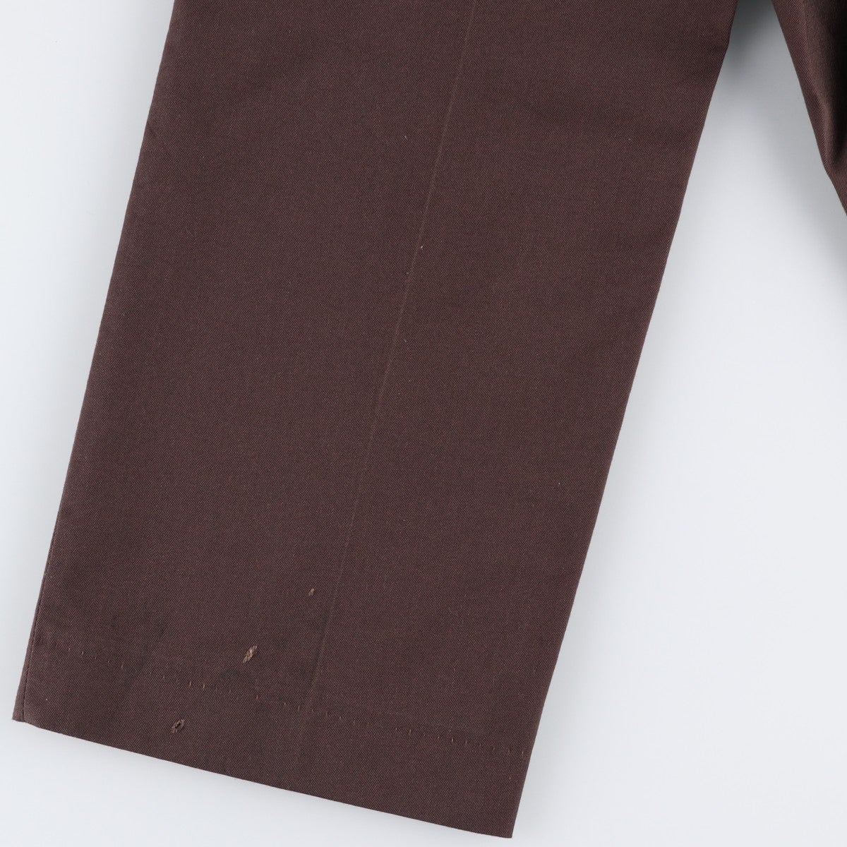 古着 70～80年代 オシュコシュ Osh kosh BEST-PREST ワークパンツ USA