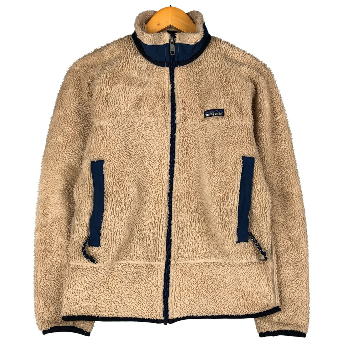 古着 90年代 パタゴニア Patagonia PEF フリースジャケット USA 古着 90年代 パタゴニア Patagonia PEF フリースジャケット USA