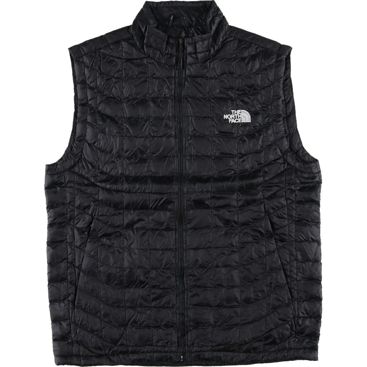 古着 ザノースフェイス THE NORTH FACE DRYVENT ドライベント APEX