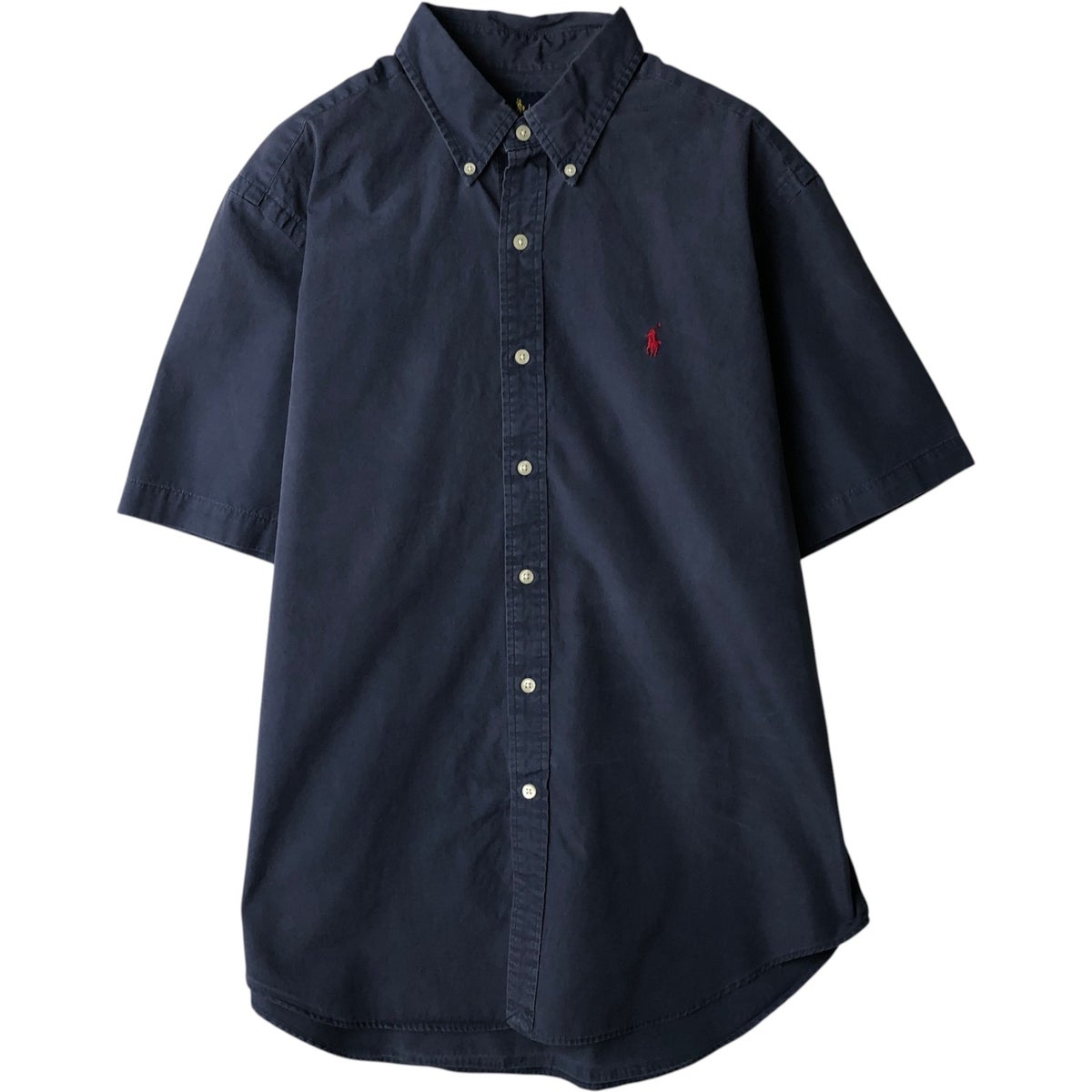 古着 ラルフローレン Ralph Lauren RALPH LAUREN クレイジーパターン