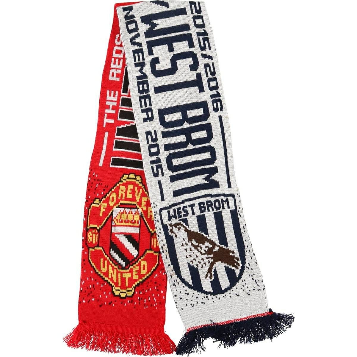 古着 90年代 アンブロ UMBRO PREMIER LEAGE プレミアリーグ MANCHESTER