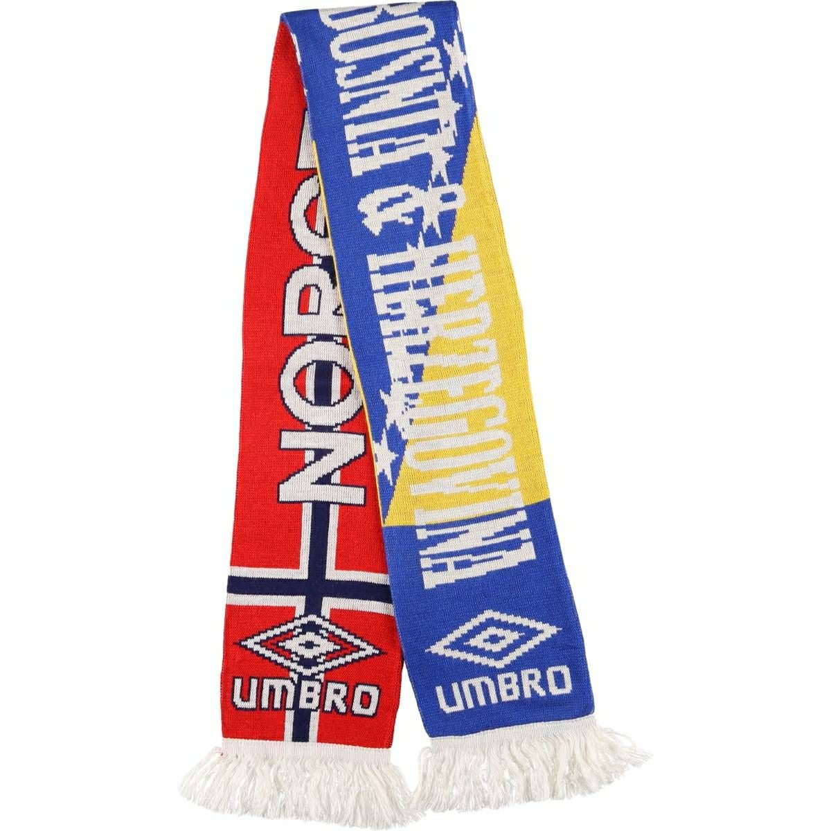 古着 アディダス adidas CHAMPIONS LEAGUE チャンピオンズリーグ