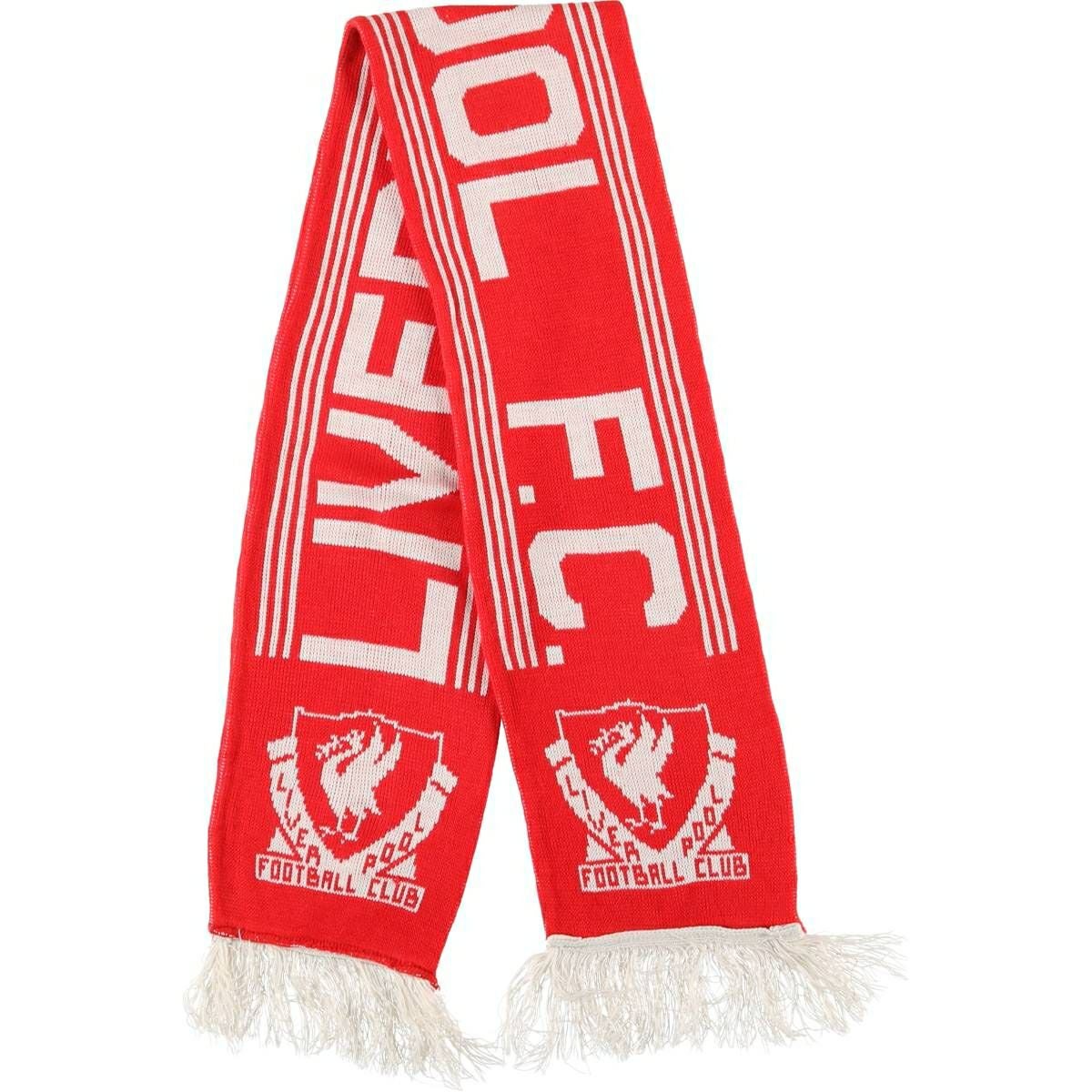 古着 PREMIER LEAGE プレミアリーグ MANCHESTER UNITED FC