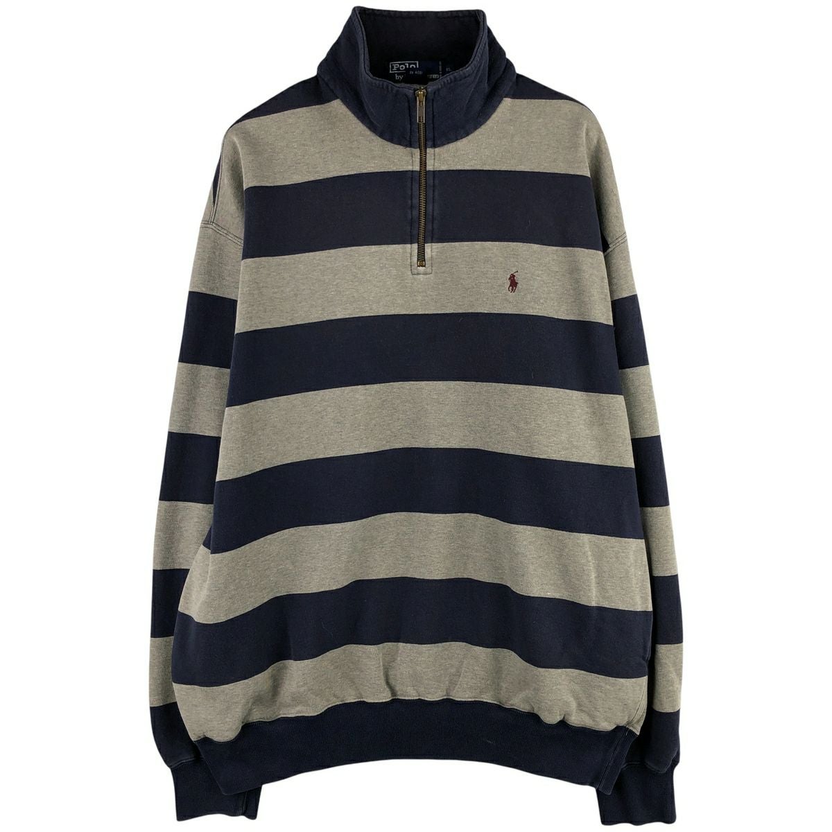 古着 90年代 ラルフローレン Ralph Lauren POLO by Ralph Lauren
