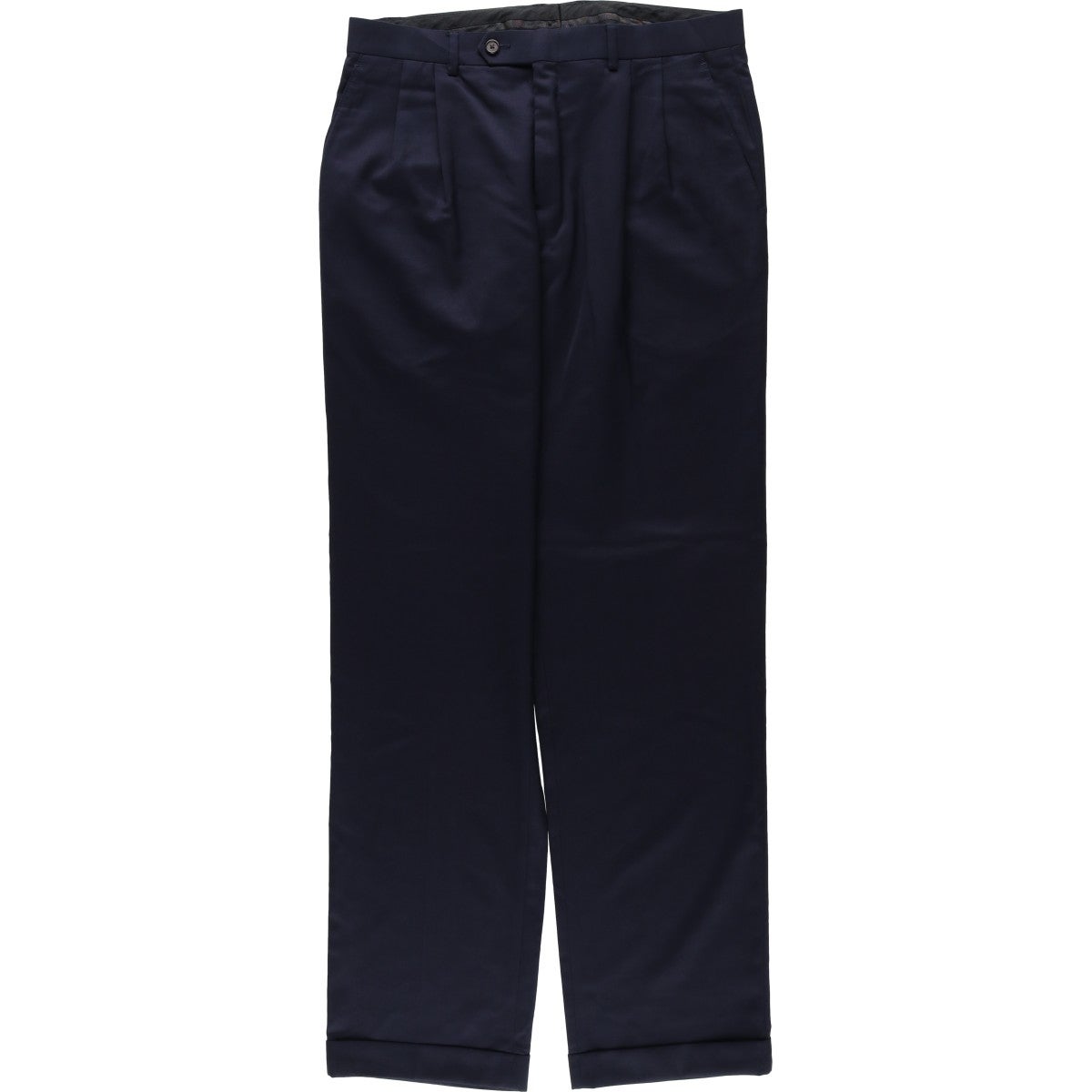 古着 ラルフローレン Ralph Lauren POLO UNIVERSITY 千鳥格子柄