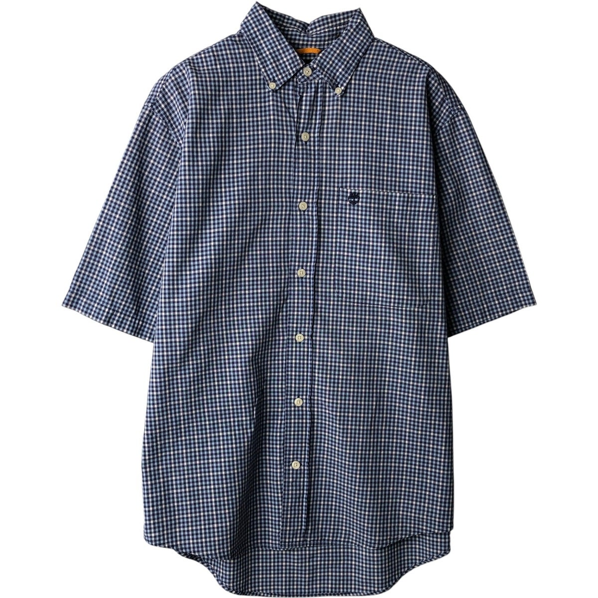 古着 90年代 ステューシー STUSSY OLD STUSSY オールドステューシー 紺