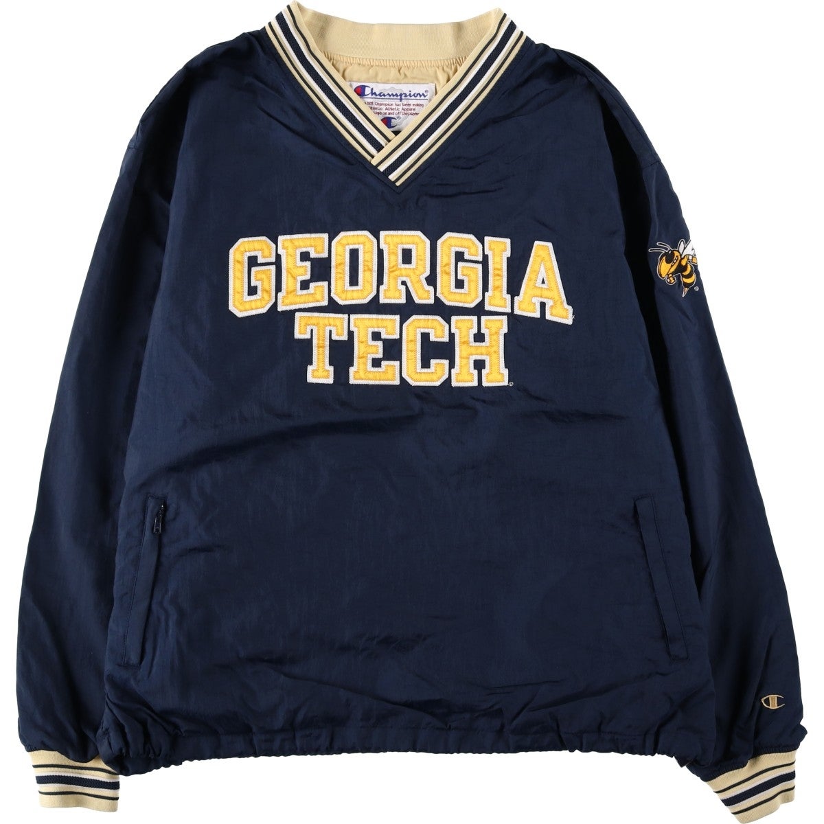 000002714858-01.jpg?size=m&w=