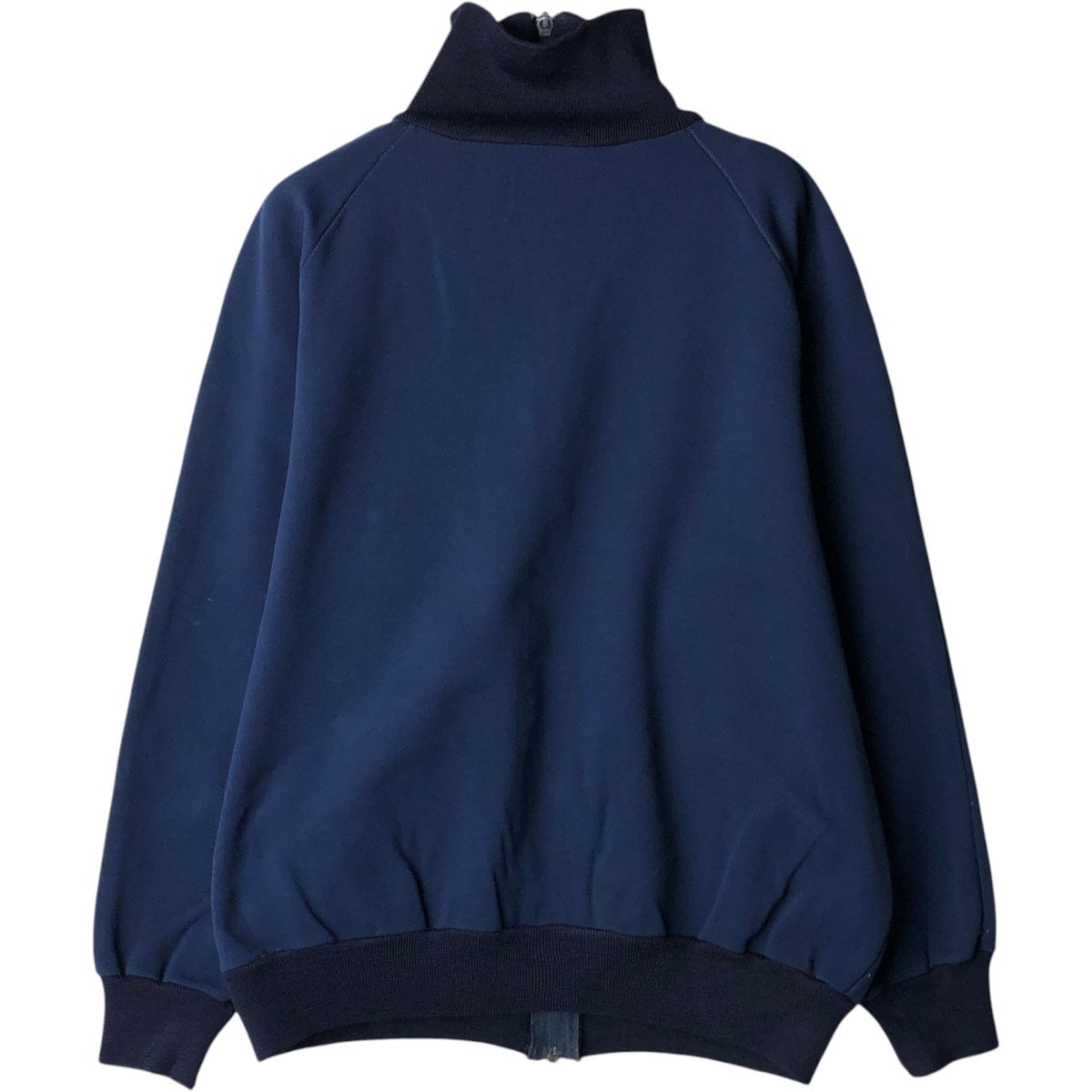 古着 80～90年代 プーマ PUMA pele ペレ ジャージ トラックジャケット