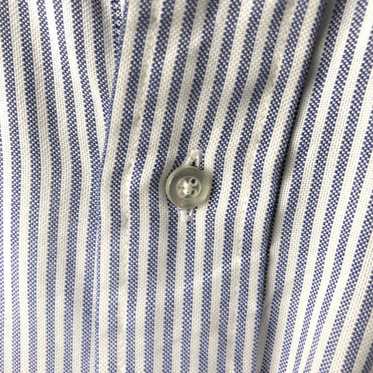 古着 80～90年代 ブルックスブラザーズ Brooks Brothers MAKERS 長袖