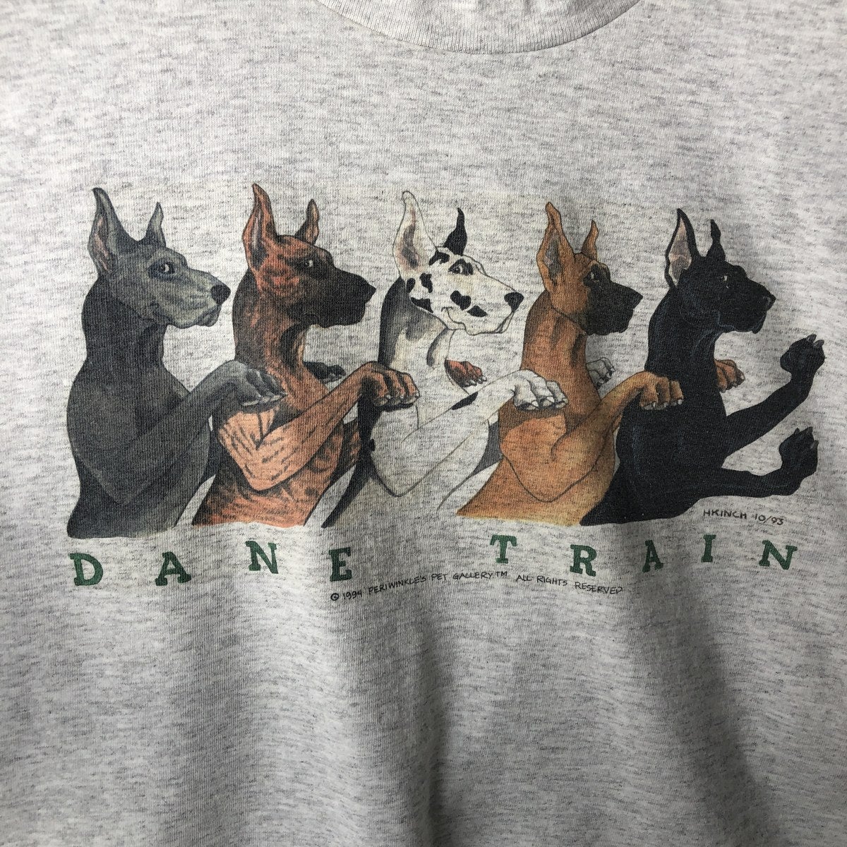 00s 犬　動物　アニマル　アメリカ古着　古着　アメリカ輸入　used 00s 犬 動物 アニマル アメリカ古着 アメリカ輸入 古着 used オールド