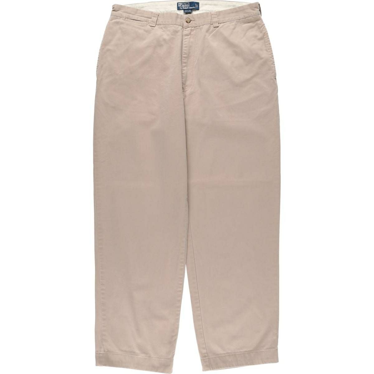 古着 ラルフローレン Ralph Lauren POLO by Ralph Lauren SUFFIELD
