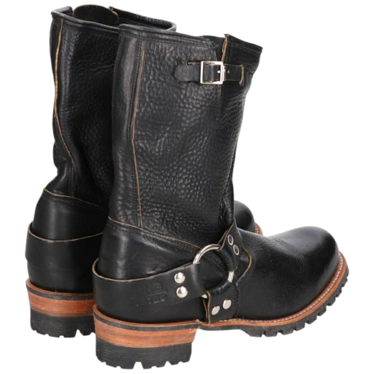 000002615117-02.jpg?size=m&w=
