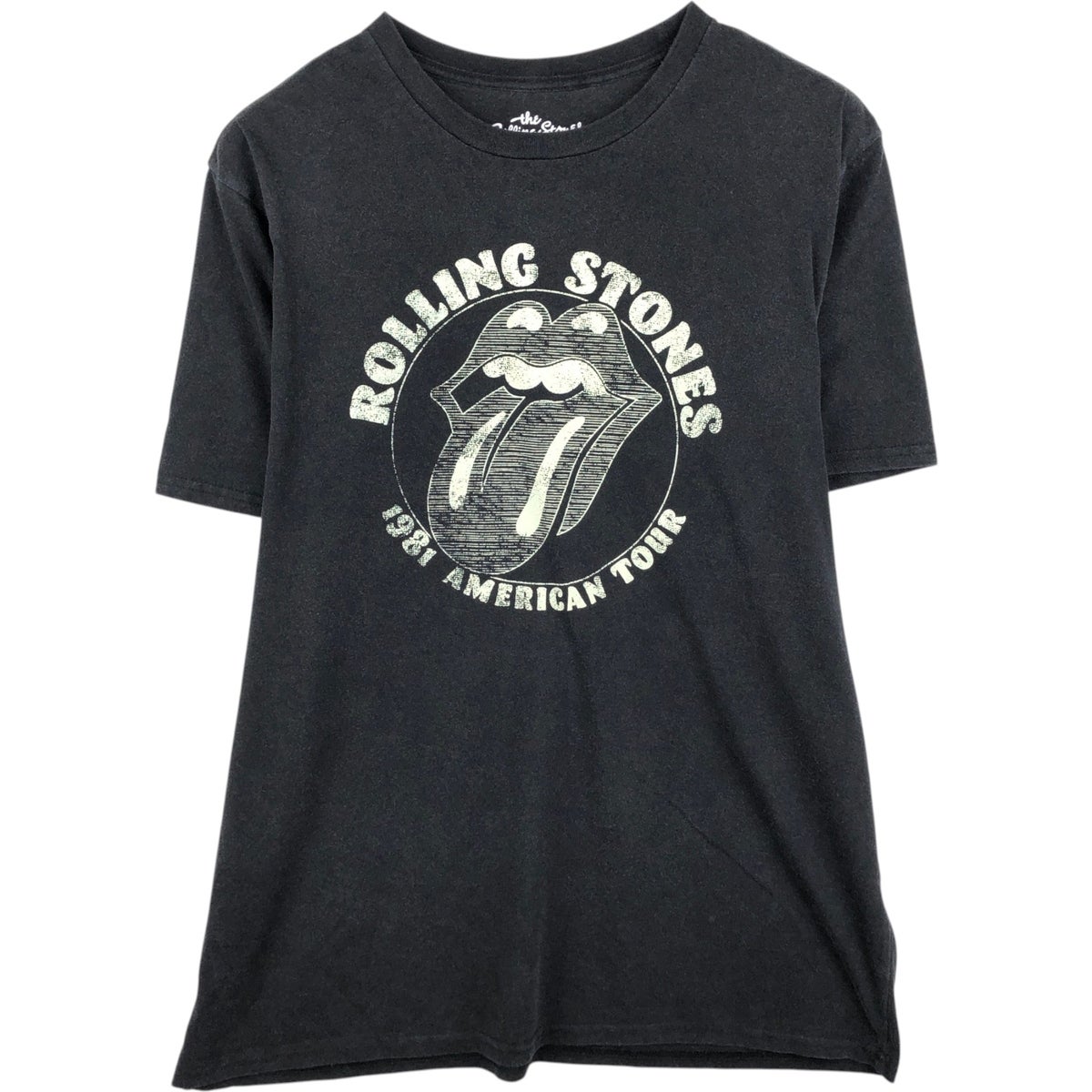 バンドTシャツ古着通販 | 古着屋JAM（ジャム）