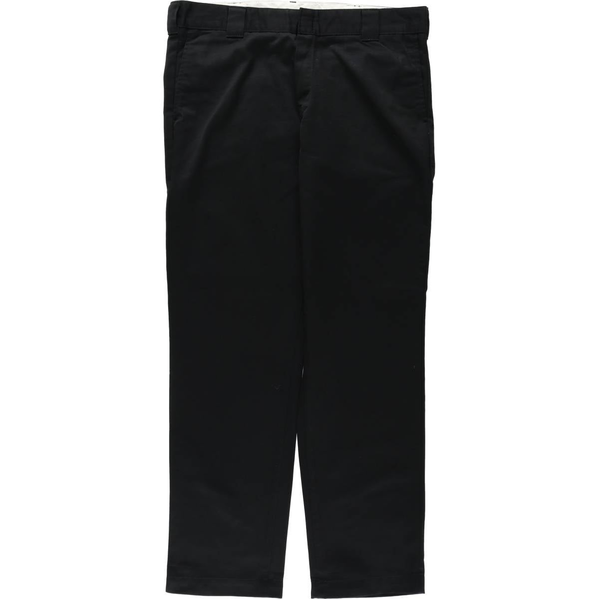 古着 カーハート Carhartt SIMPLE PANT ダックワークパンツ メンズw37
