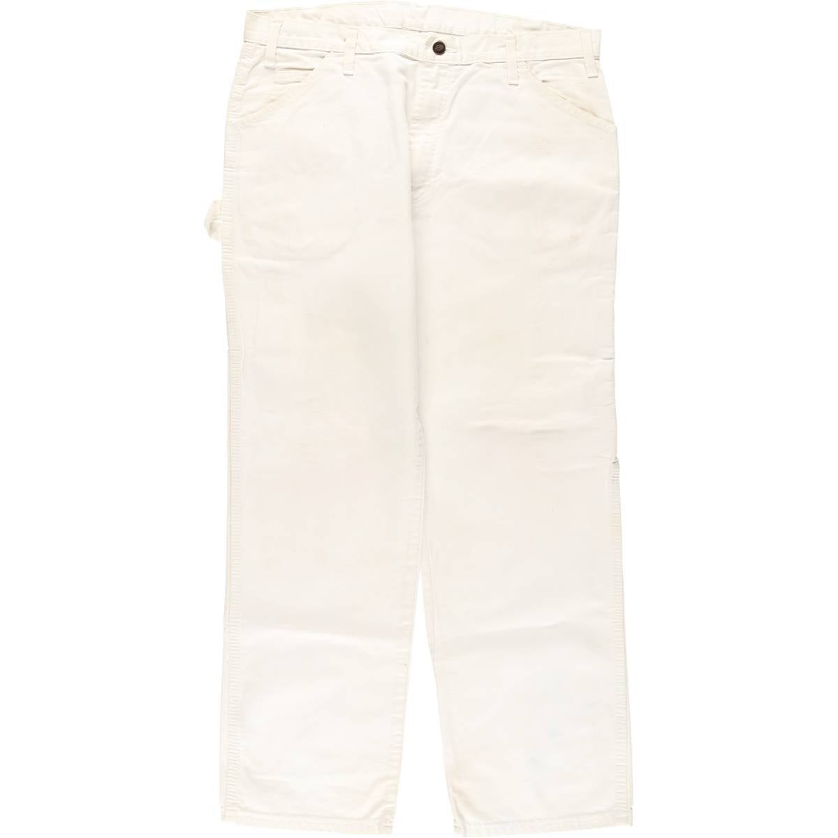 古着 ディッキーズ Dickies SHERWIN WILLIAMS シャーウィン
