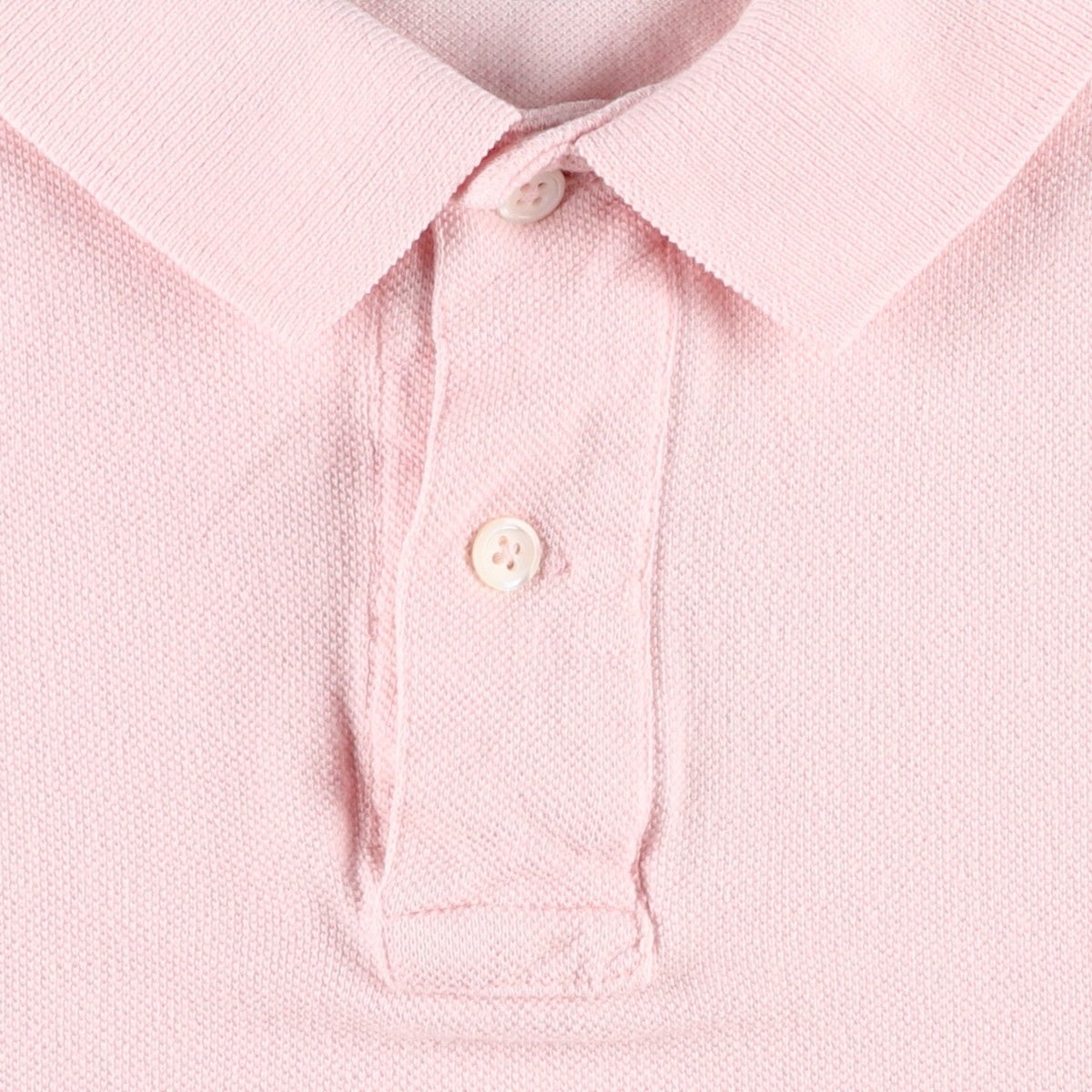 古着 90年代 ラルフローレン Ralph Lauren POLO by Ralph Lauren 半袖