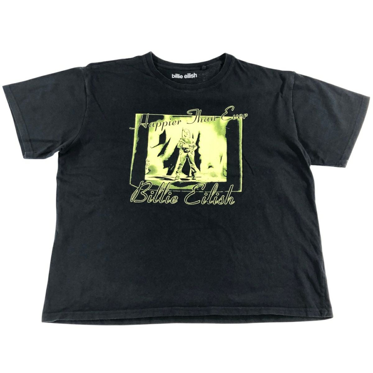 古着 KISS キッス バンドTシャツ バンT メンズL相当 /eaa543236 【中古