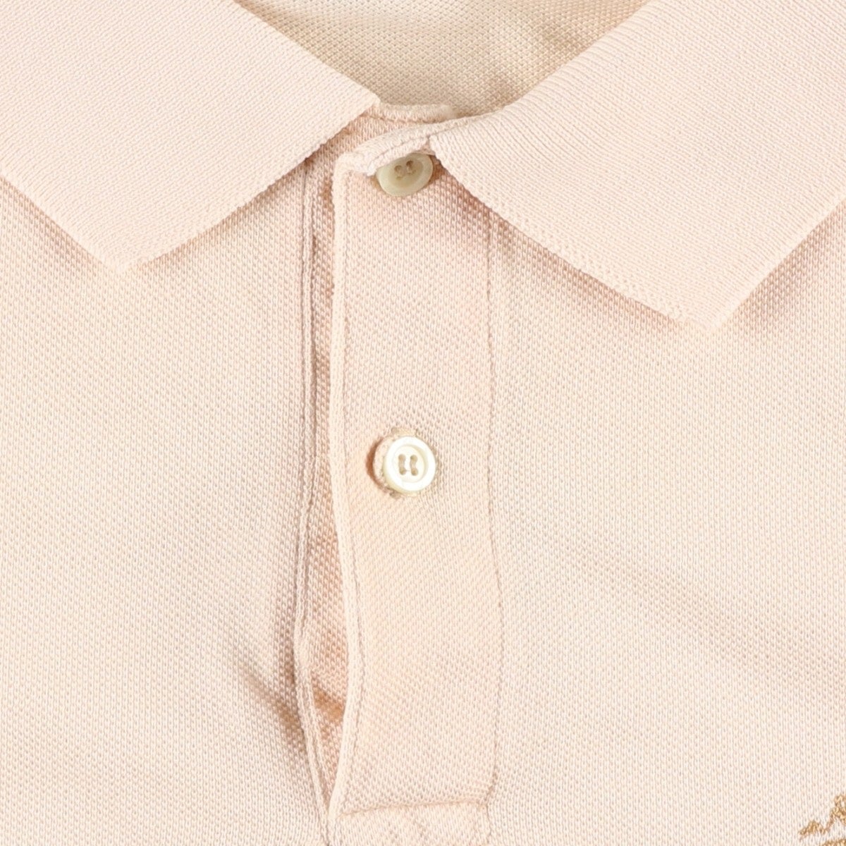 古着 ブルックスブラザーズ Brooks Brothers Golden Fleece 半袖