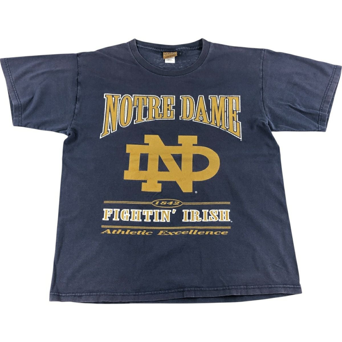 古着 90年代 THE DISNEY STORE THE HUNCHBACK OF NOTRE DAME ノート