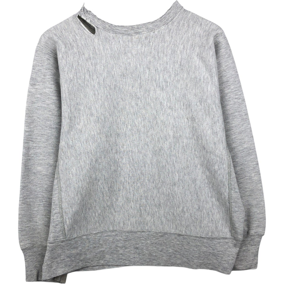 古着 80年代 チャンピオン Champion REVERSE WEAVE リバースウィーブ