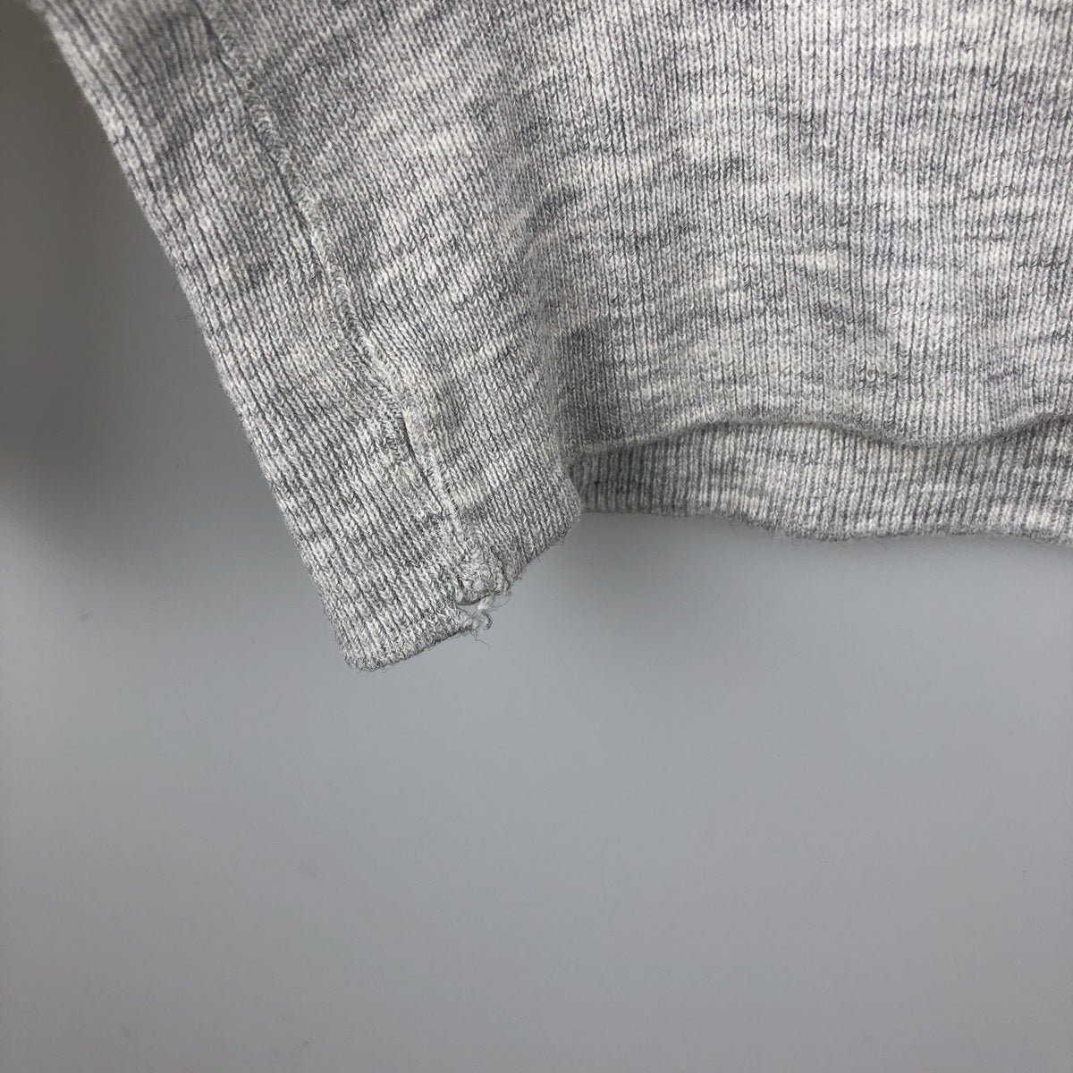 古着 80年代 チャンピオン Champion REVERSE WEAVE リバースウィーブ