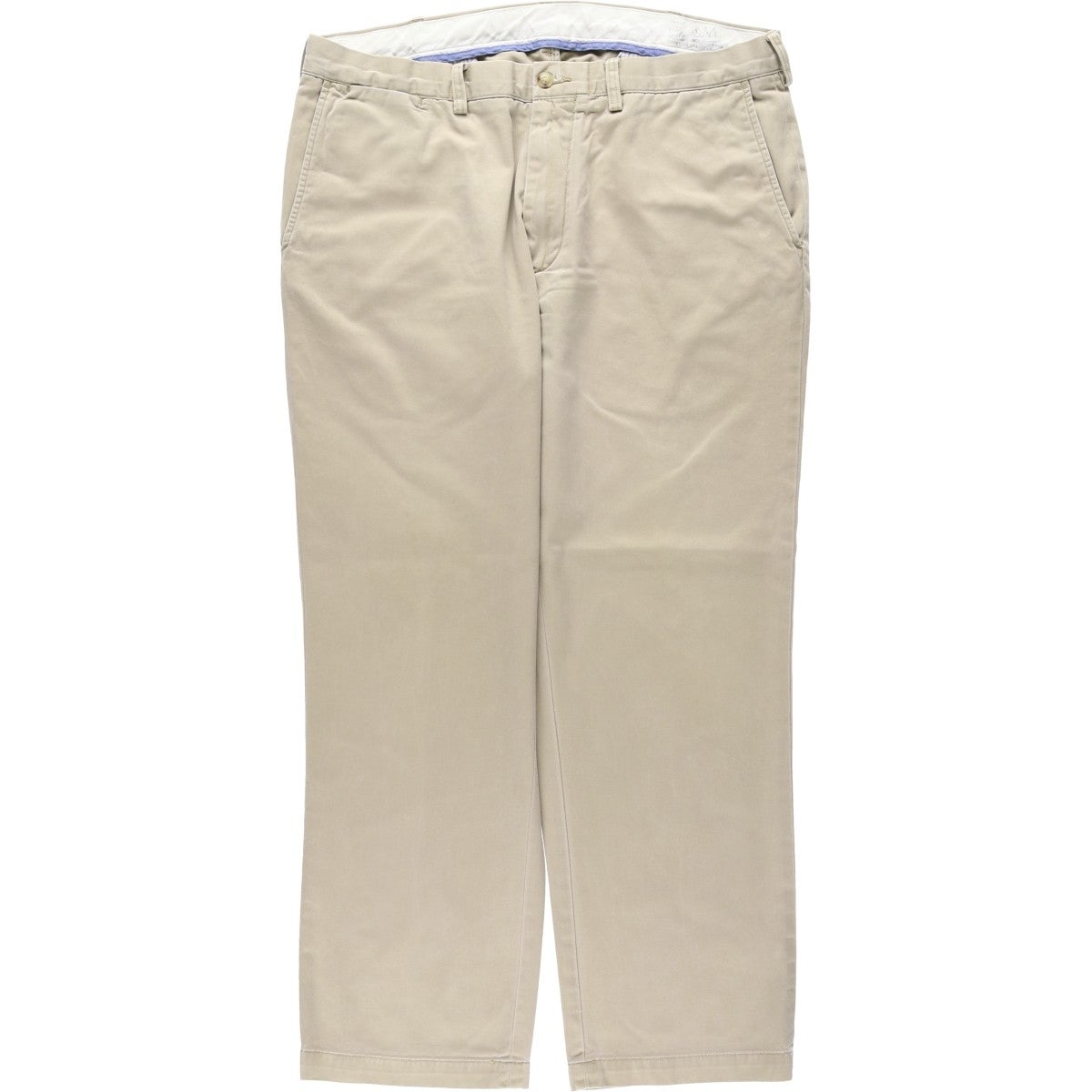 古着 ラルフローレン Ralph Lauren POLO by Ralph Lauren CLASSIC FIT