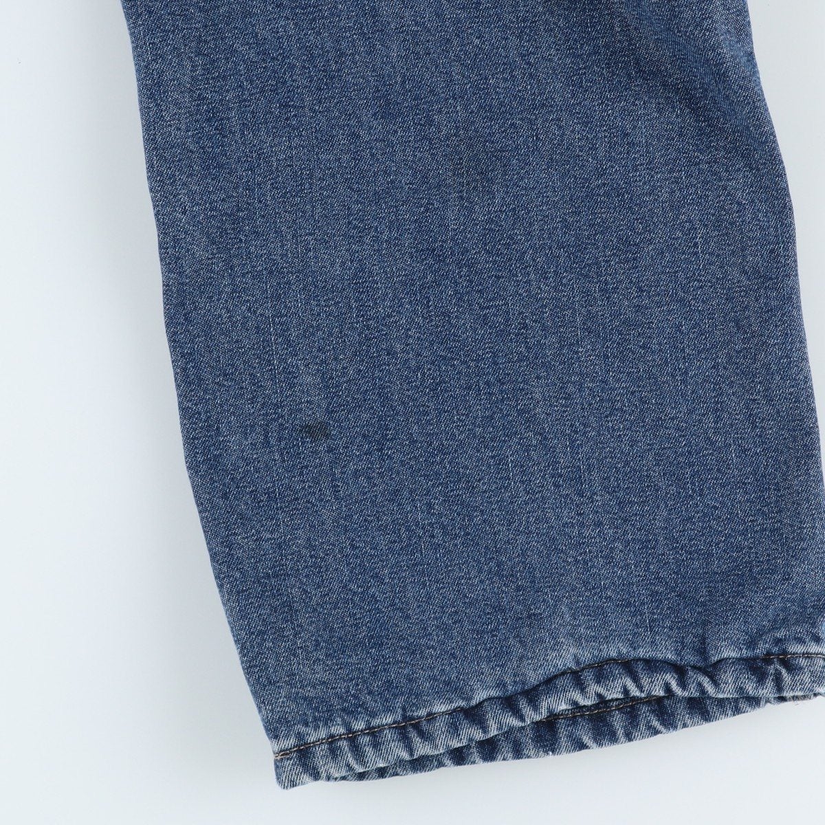 古着 ラングラー Wrangler デニムペインターパンツ メンズw36相当