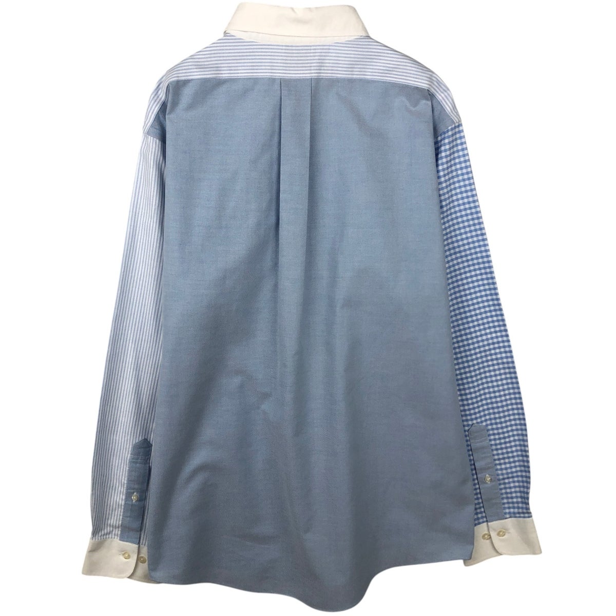 古着 ブルックスブラザーズ Brooks Brothers Est.1818 REGENT