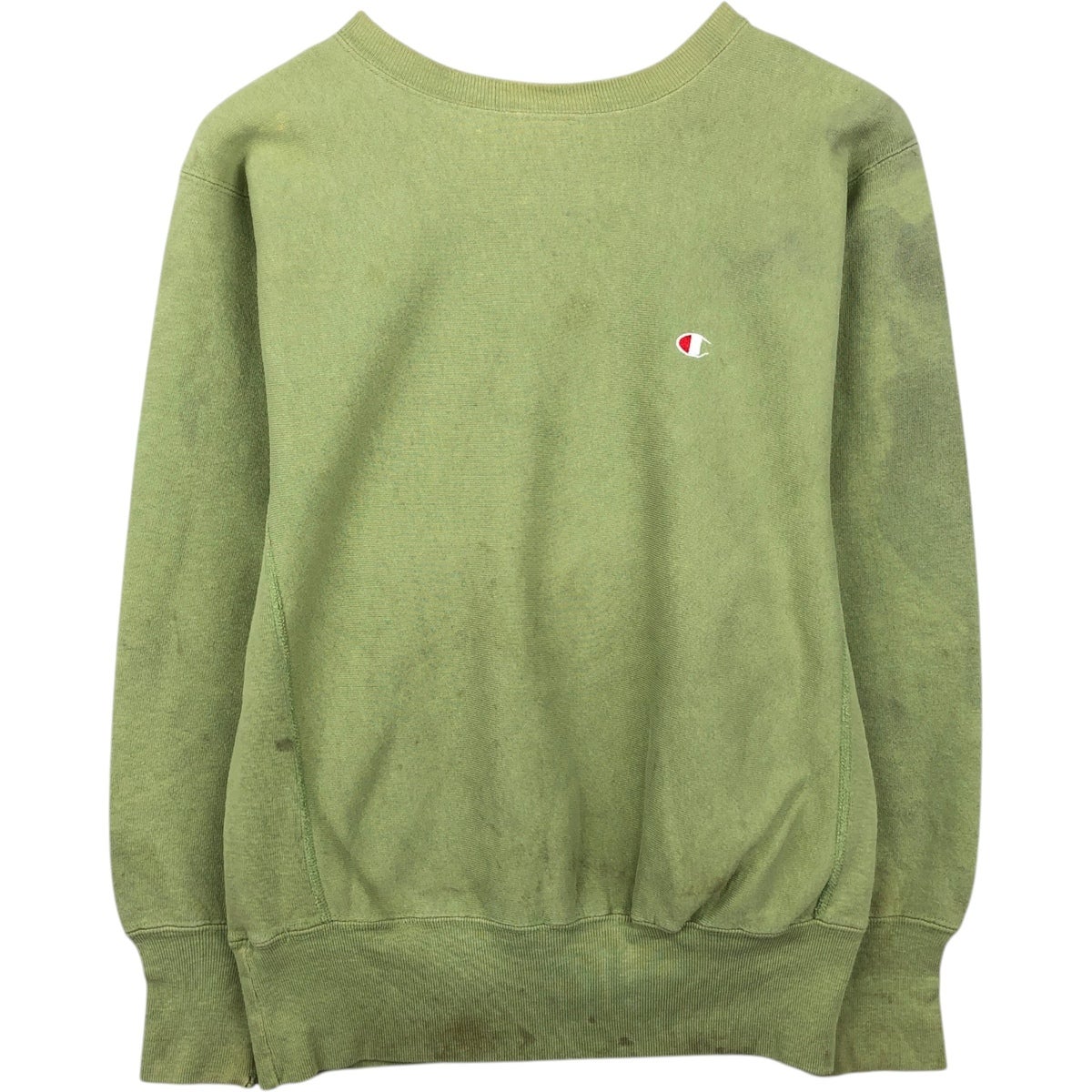 古着 90年代 チャンピオン Champion REVERSE WEAVE リバースウィーブ