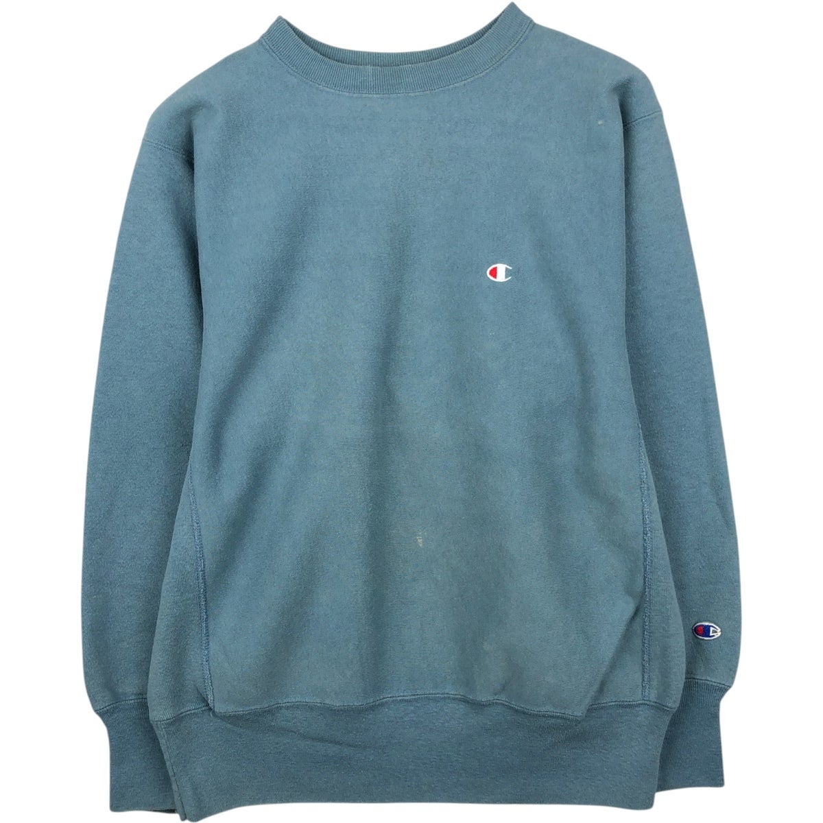 古着 90年代 チャンピオン Champion REVERSE WEAVE リバースウィーブ