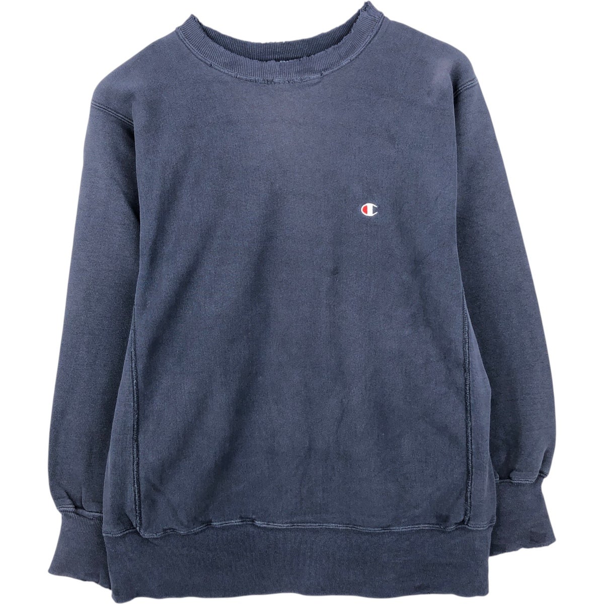 古着 90年代 チャンピオン Champion REVERSE WEAVE リバースウィーブ