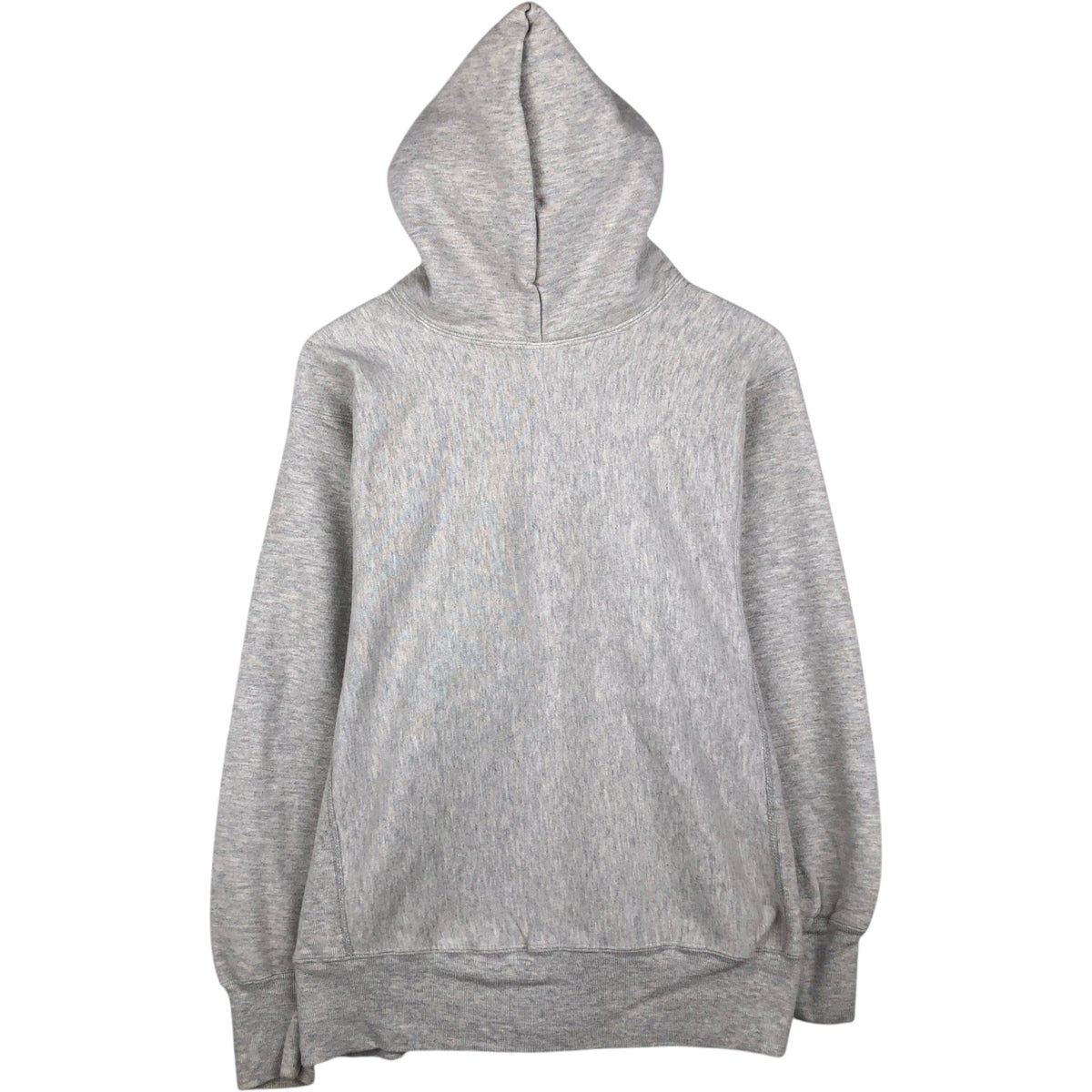 古着 90年代 チャンピオン Champion REVERSE WEAVE リバースウィーブ