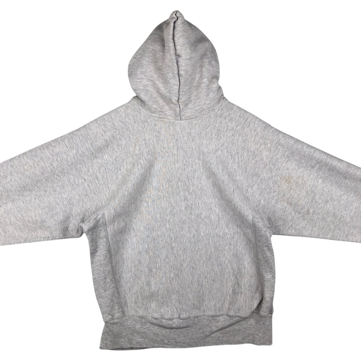 古着 90年代 チャンピオン Champion REVERSE WEAVE リバースウィーブ